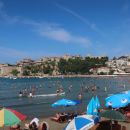 Ulcinj