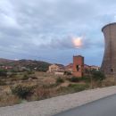 ostanki industrije