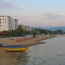 Podgradec