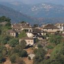 Zagora