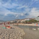 Sarande