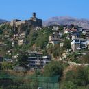 Gjirokastër