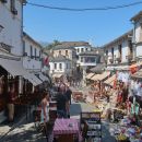 Gjirokastër