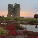 Starigrad Paklenica 24.10.24