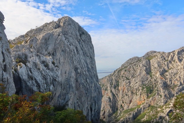 Aniča kuk