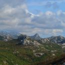 velebit