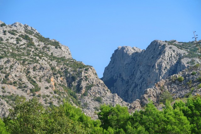 Mala paklenica