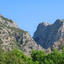 mala paklenica