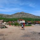 starigrad