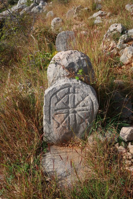 Starigrad Paklenica 24.10.24 - foto