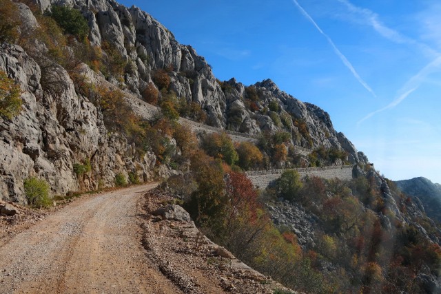 Majstorska cesta