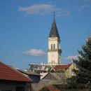 Šmarjeta