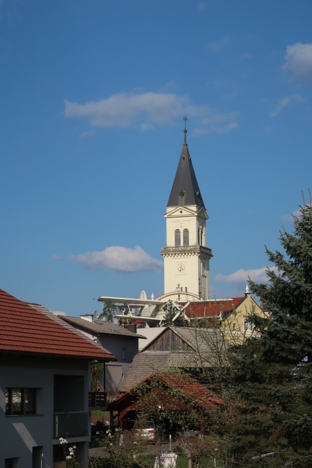 Šmarjeta