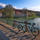 Otočec