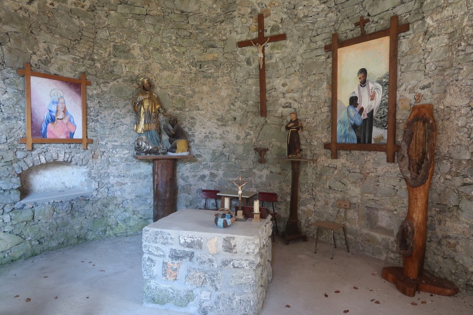 Po Dolenjski in Beli krajini - foto povečava