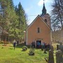 Sv Ilija na Planini