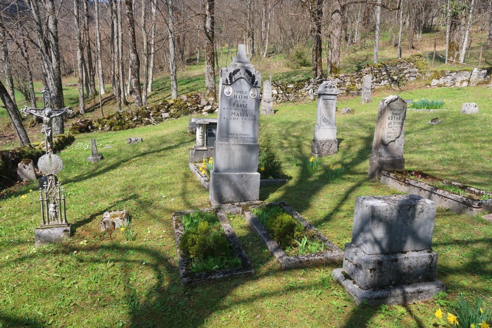 Po Dolenjski in Beli krajini - foto povečava