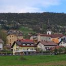 Semič