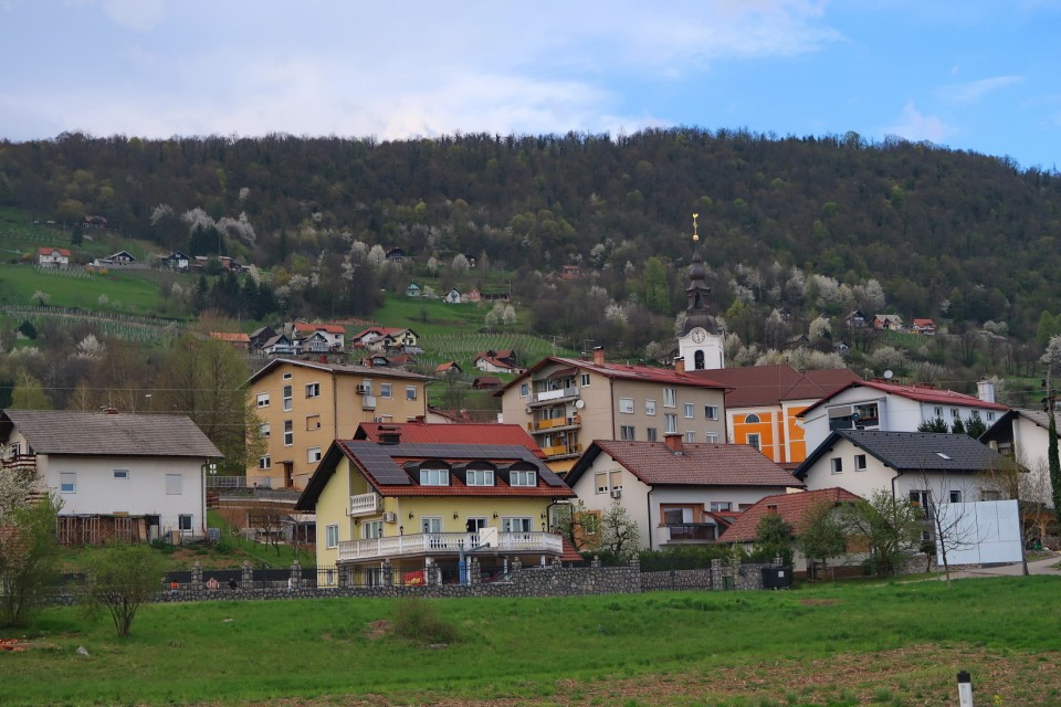 Semič