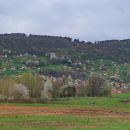 Semič