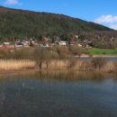 Cerkniško jezero