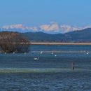 Cerkniško jezero