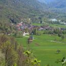 volarje