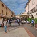 bardolino