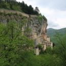 madona della corona
