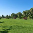 parc sigurta