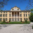 vila sigurta