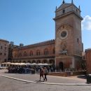 mantova