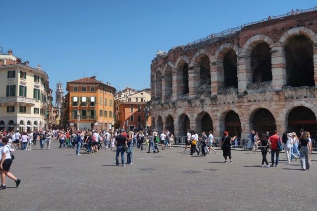 Verona