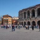 verona