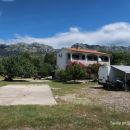 Starigrad   Paklenica