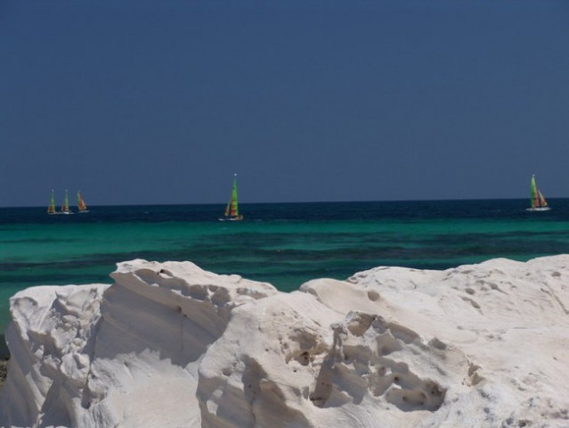 Djerba