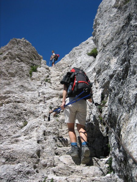 Triglav - foto