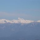 Triglav