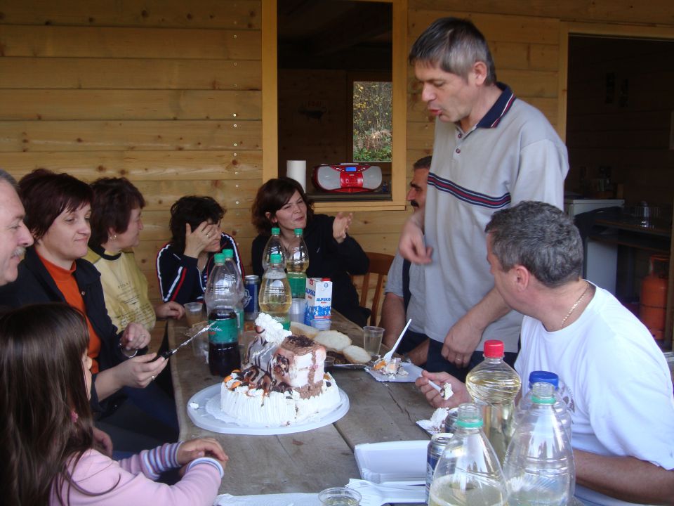 Belokranjski železničarji 2 - foto povečava