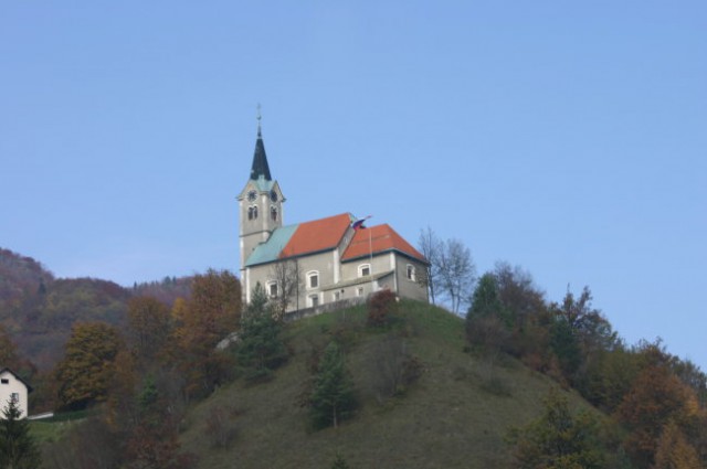 Bmw-panorama - foto