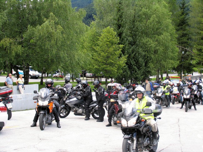 3. VStrom day 2008 - foto povečava