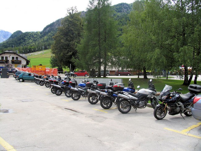 3. VStrom day 2008 - foto povečava