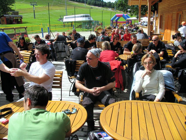 3. VStrom day 2008 - foto povečava