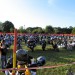 Obisk motozbora v Malencah
