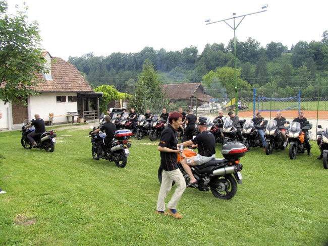 VStrom piknik gorenjska 3.6.2007 - foto povečava