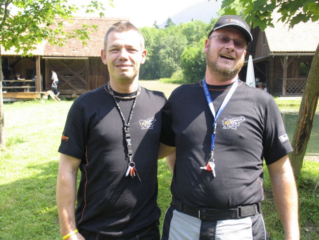 VStrom piknik gorenjska 3.6.2007 - foto povečava