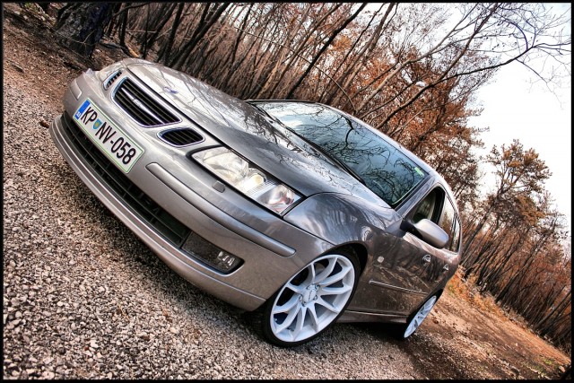Črni kal 02