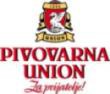 Union - foto povečava