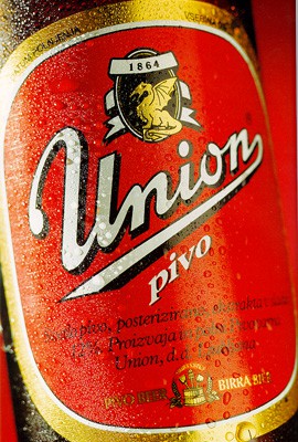 Union - foto