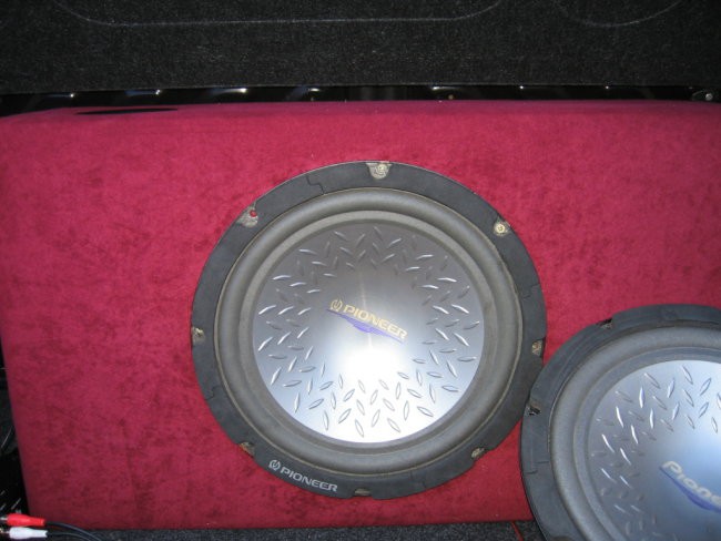 Moje - foto povečava